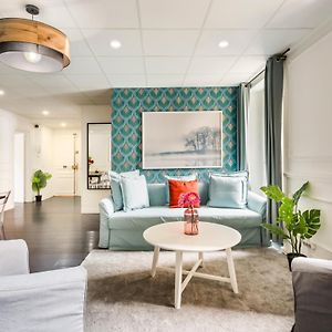 Apartamento de 3 Dormitorios